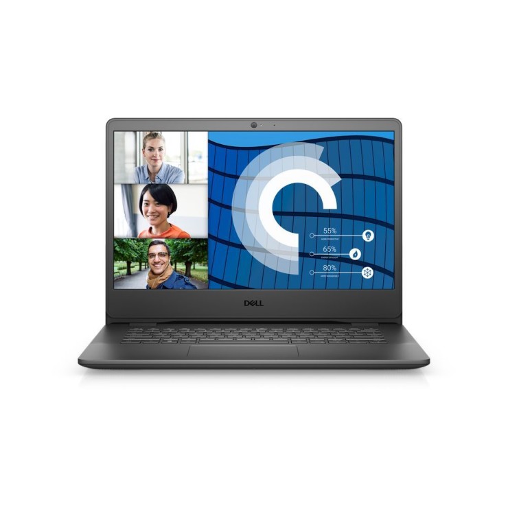 dell-vostro-14-3400-i5-mideatek