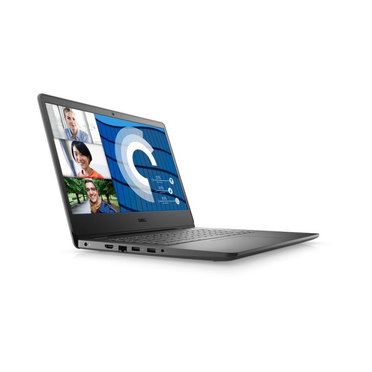 dell-vostro-14-3400-i5-mideatek