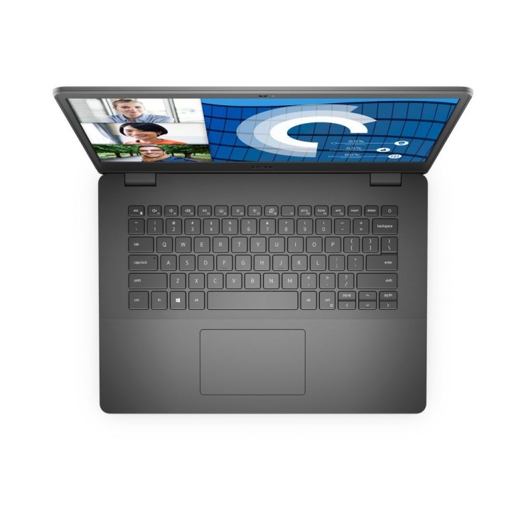 dell-vostro-14-3400-i5-mideatek