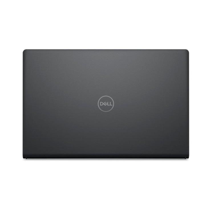 dell-vostro-15-3520-i7-mideatek