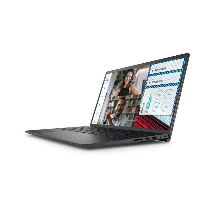 dell-vostro-15-3520-i7-mideatek