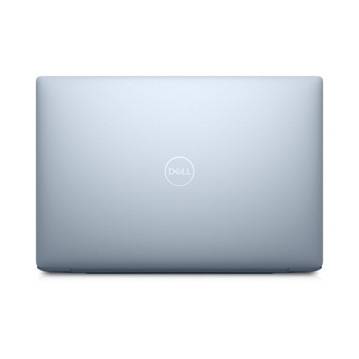 dell_xps_13_-_9315-mideatek