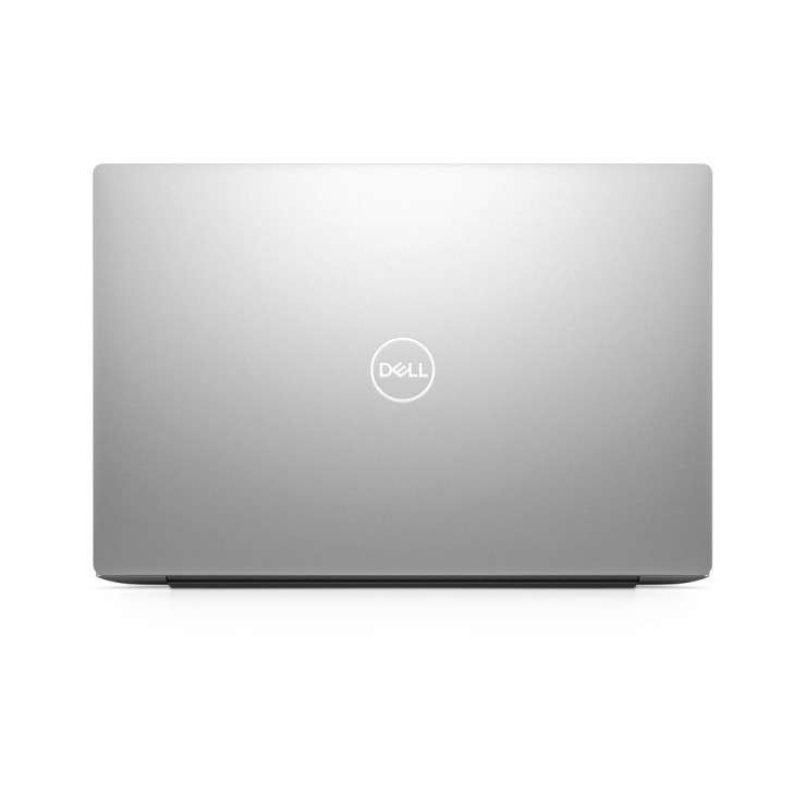 dell_xps_13_plus_-_9320-mideatek