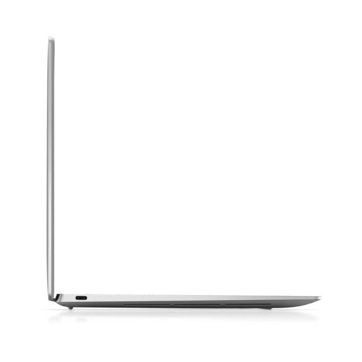 dell_xps_13_plus_-_9320-mideatek