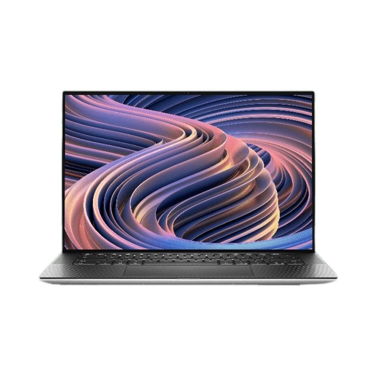 dell_xps_9520-mideatek-