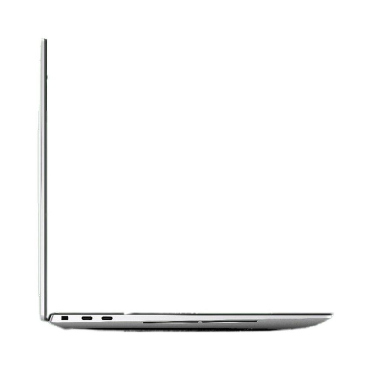 dell_xps_9520-mideatek-