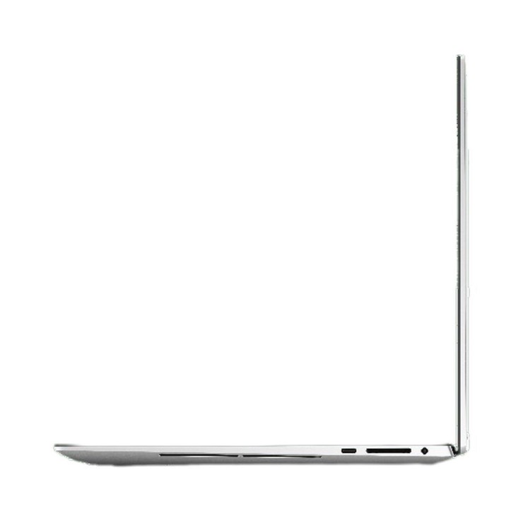 dell_xps_9520-mideatek-