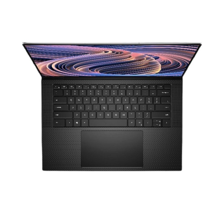 dell_xps_9520-mideatek-