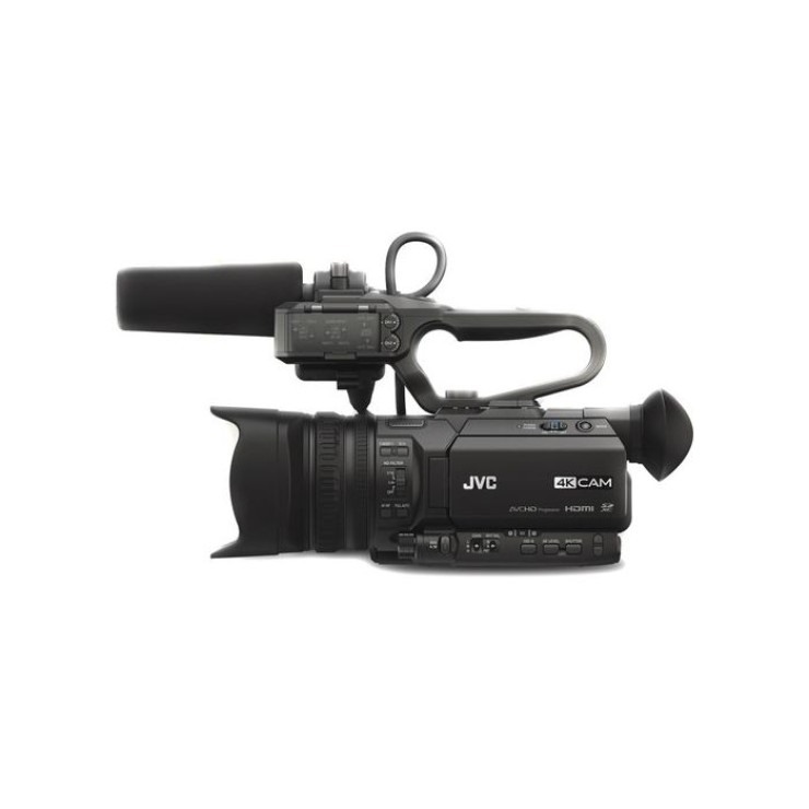 jvc-gy-hm180-ultra-hd-4k-camcorder-with-hd-sdi