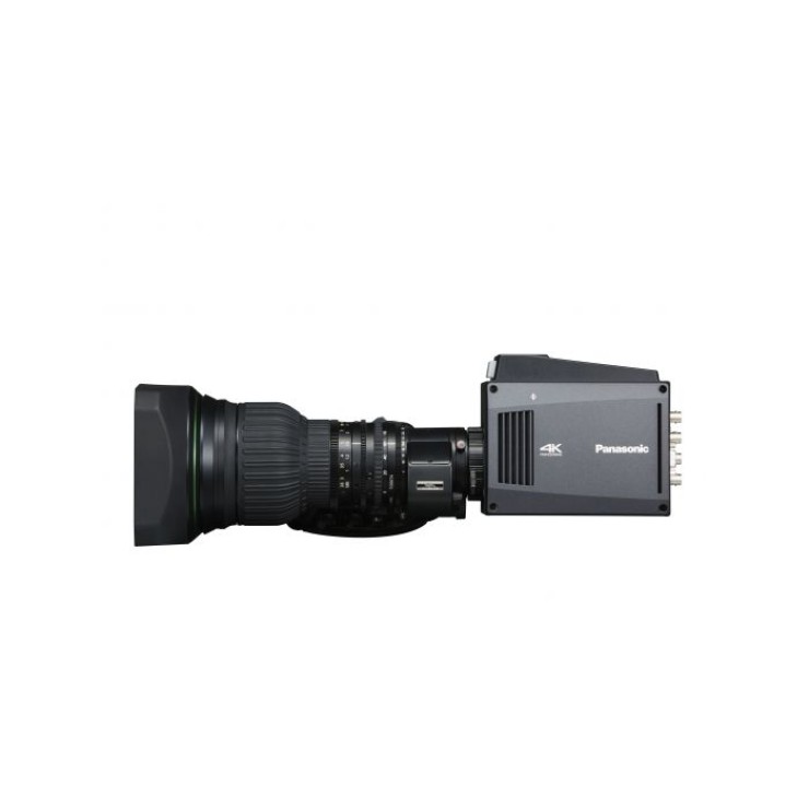 panasonic-ak-ub300-4k-multi-purpose-camera-with-2-3-type-lens-mount-for-versatility