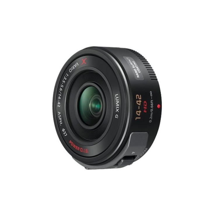 pan-hps14042ek-lumix-g-x-vario-pz-14-42mm-f3-5-5-6-asph-power-zoom-mft