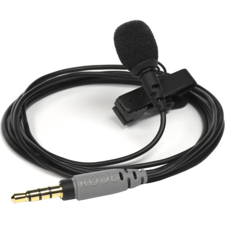 Locat-on-Sound-Microphones-Microphones-Pro-Audio