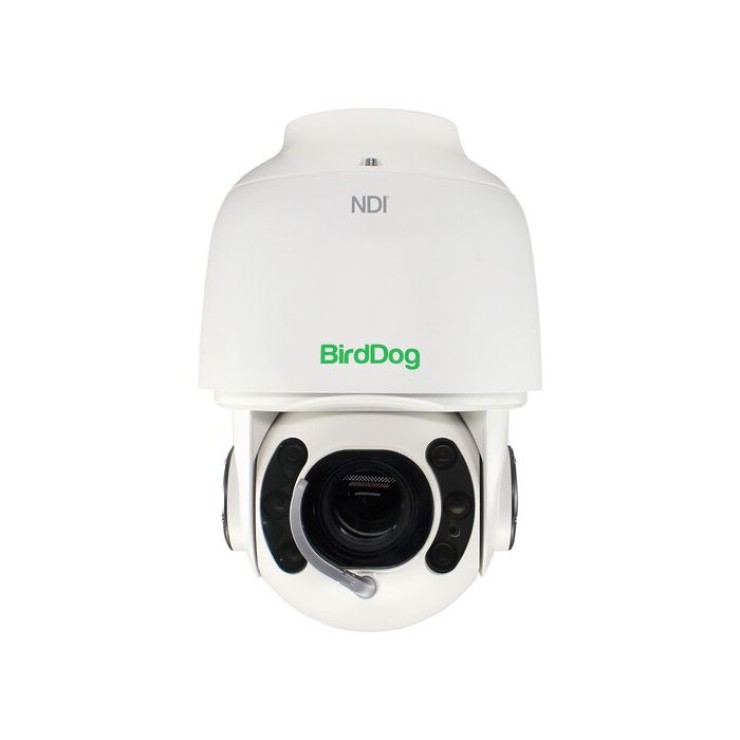 BIRDDOG-EYES-A200-1080P-FULL-NDI-PTZ-CAMERA-WITH-SONY-SENSOR-AND-SDI