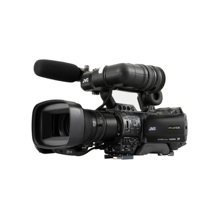 jvc-gy-hm890-compact-shoulder-mount-camcorder