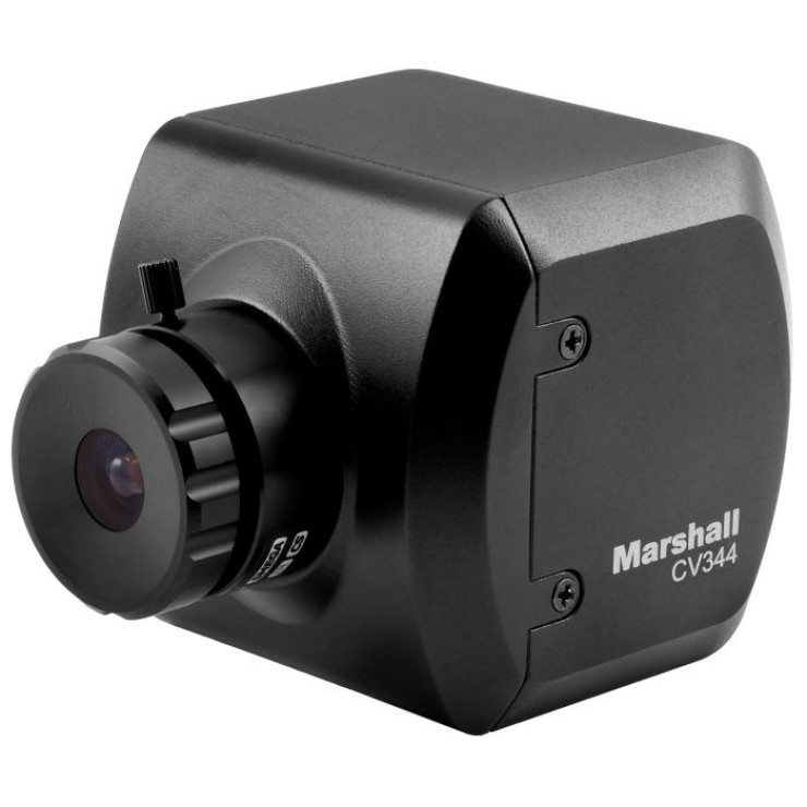 marshall-electronics-cv344-compact-full-hd-camera-3g-hdsdi