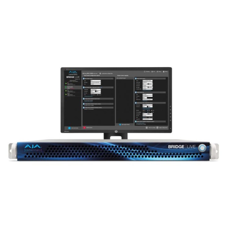 aja-bridge-live-multi-channel-video-encoding-decoding-streaming-transcoding