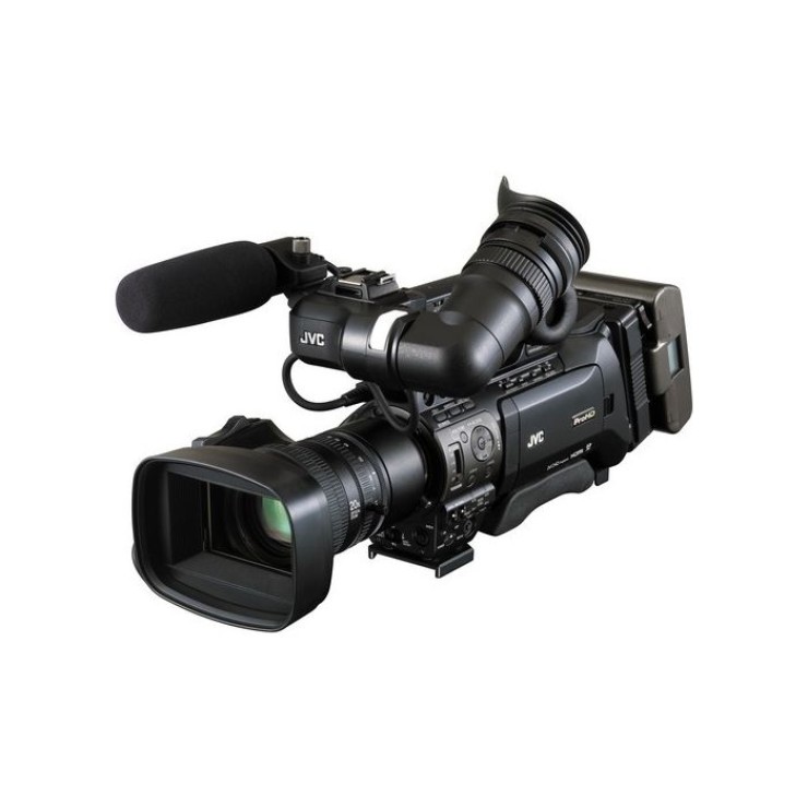 jvc-gy-hm890-compact-shoulder-mount-camcorder