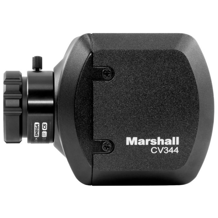 marshall-electronics-cv344-compact-full-hd-camera-3g-hdsdi