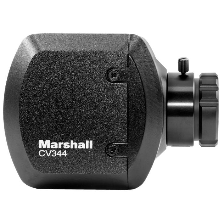 marshall-electronics-cv344-compact-full-hd-camera-3g-hdsdi