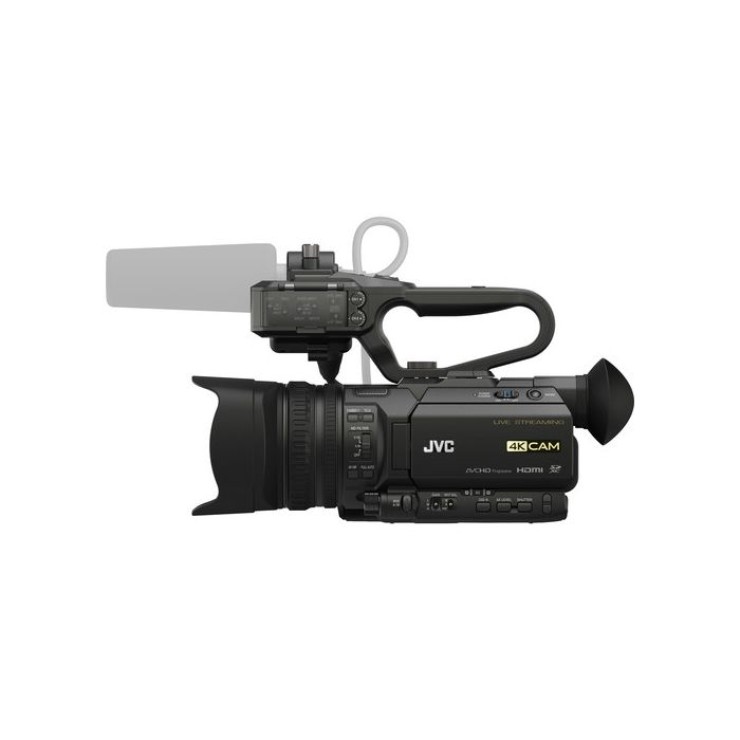 jvc-gy-hm250esb-compact-live-streaming-4k-camcorder-with-sdi-and-broadcast-sports-graphics