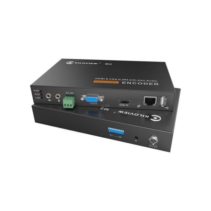 kiloview-h264-hdmi-vga-video-encoder