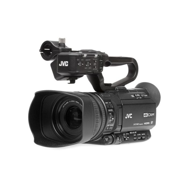 jvc-gy-hm250esb-compact-live-streaming-4k-camcorder-with-sdi-and-broadcast-sports-graphics