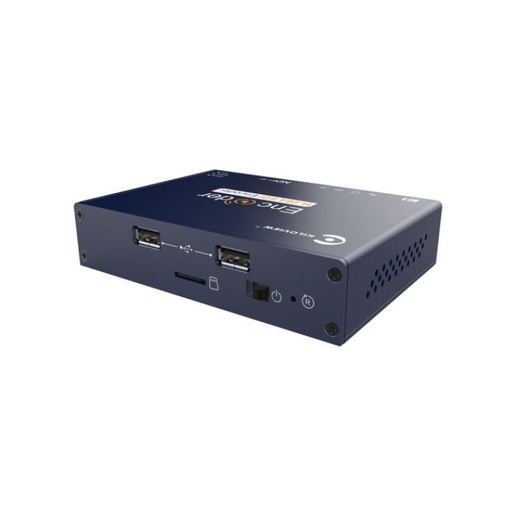 kiloview-hdmi-sdi-to-ndi-wired-encoder