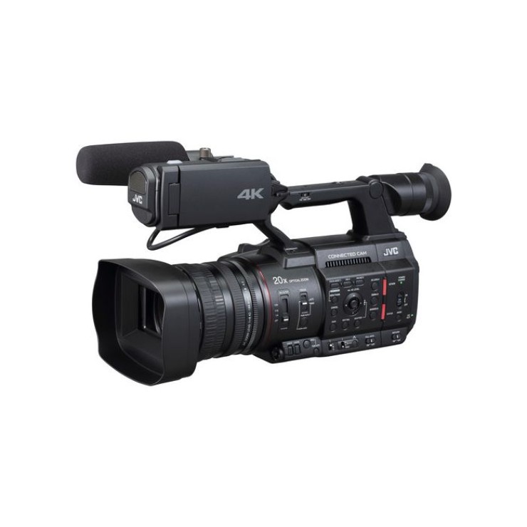 jvc-gy-hc500e-4k-hand-held-connected-cam-1-inch-camcorder