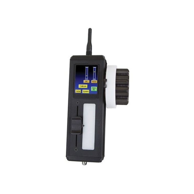 vz-toc-zfi3-3-ch-3-motor-touch-screen-wireless-zoom-control