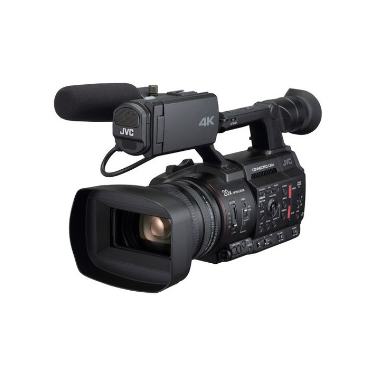 jvc-gy-hc500e-4k-hand-held-connected-cam-1-inch-camcorder