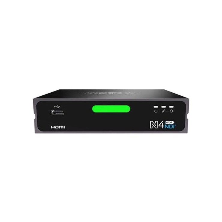 kiloview-1080p60-hdmi-ndi-bi-directional-converter