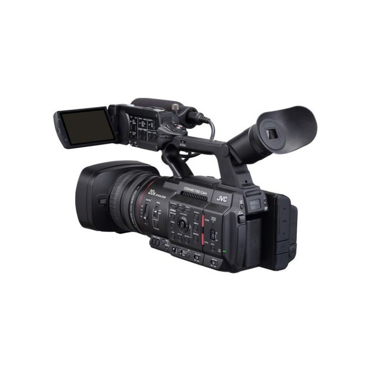 jvc-gy-hc500e-4k-hand-held-connected-cam-1-inch-camcorder