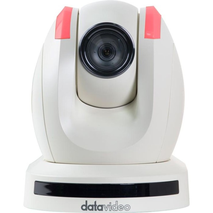 datavideo-ptc-150-hd-sd-ptz-video-camera