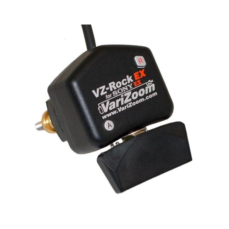 vz-srock-ex-r-focus-zoom-control-kit