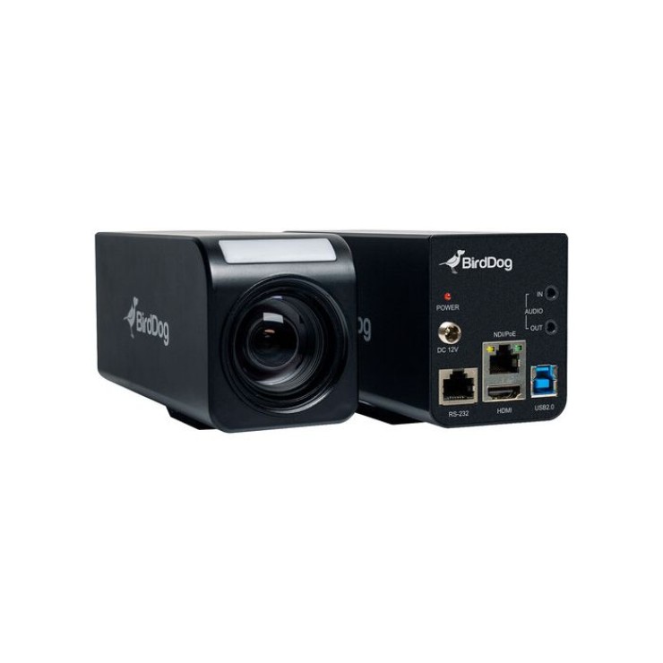 birddog-pf120-1080p-full-ndi-box-camera-with-20x-optical-zoom