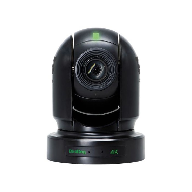 BIRDDOG-EYES-P400-4K-10-BIT-FULL-NDI-PTZ-CAMERA-WITH-SONY-SENSOR-(BLACK)