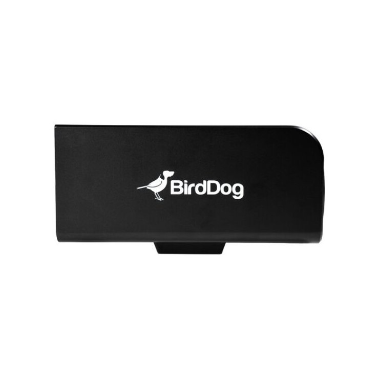 birddog-pf120-1080p-full-ndi-box-camera-with-20x-optical-zoom