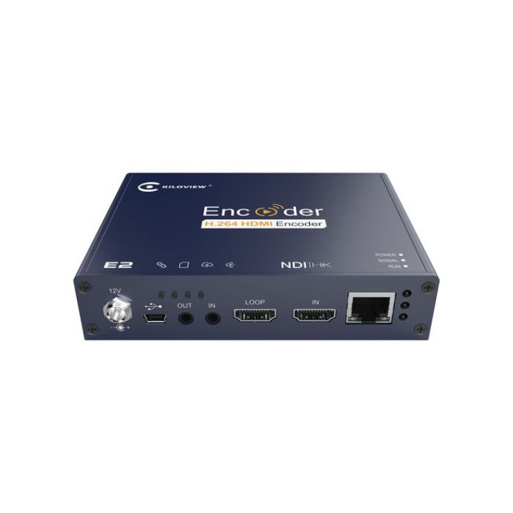 kiloview-hdmi-to-ndi-hx-encoder