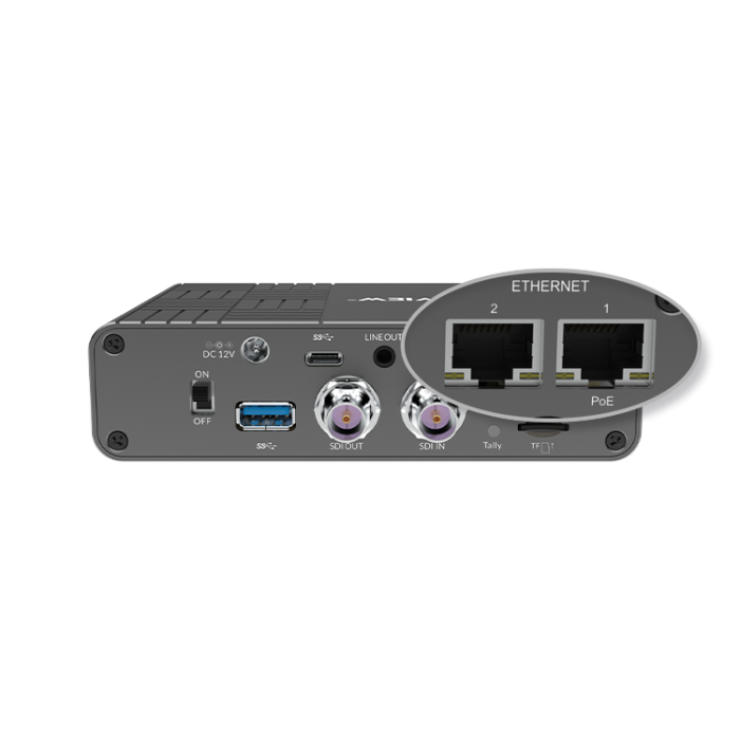 kiloview-n50-12g-sdi-usb-to-ndi-bi-directional-converter