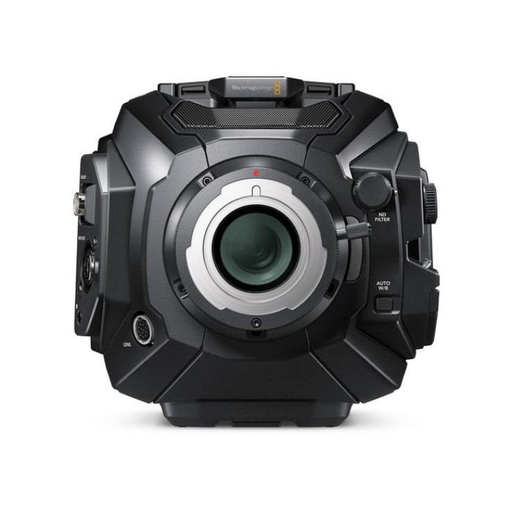 blackmagic-design-ursa-broadcast-camera