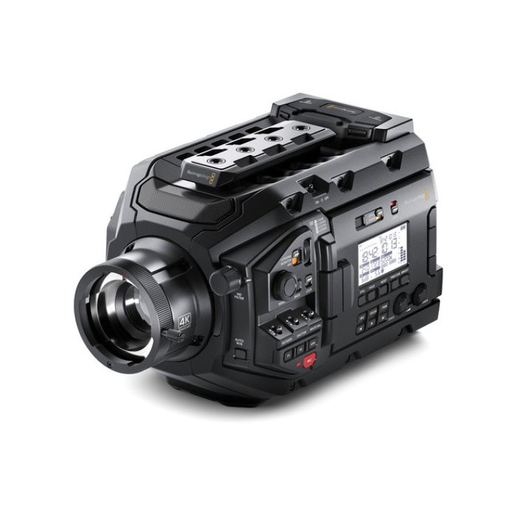 blackmagic-design-ursa-broadcast-camera