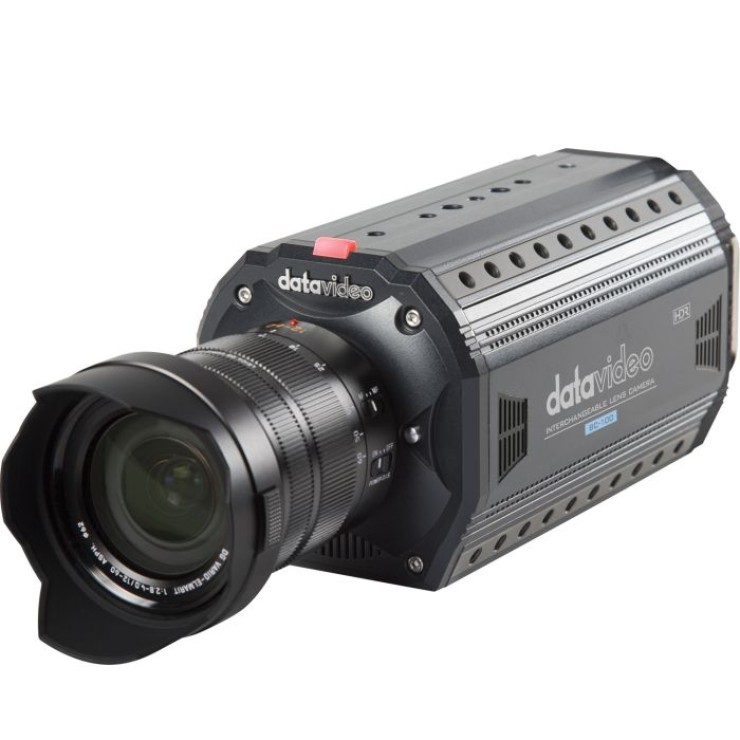 datavideo-bc-100-interchangeable-lens-camera