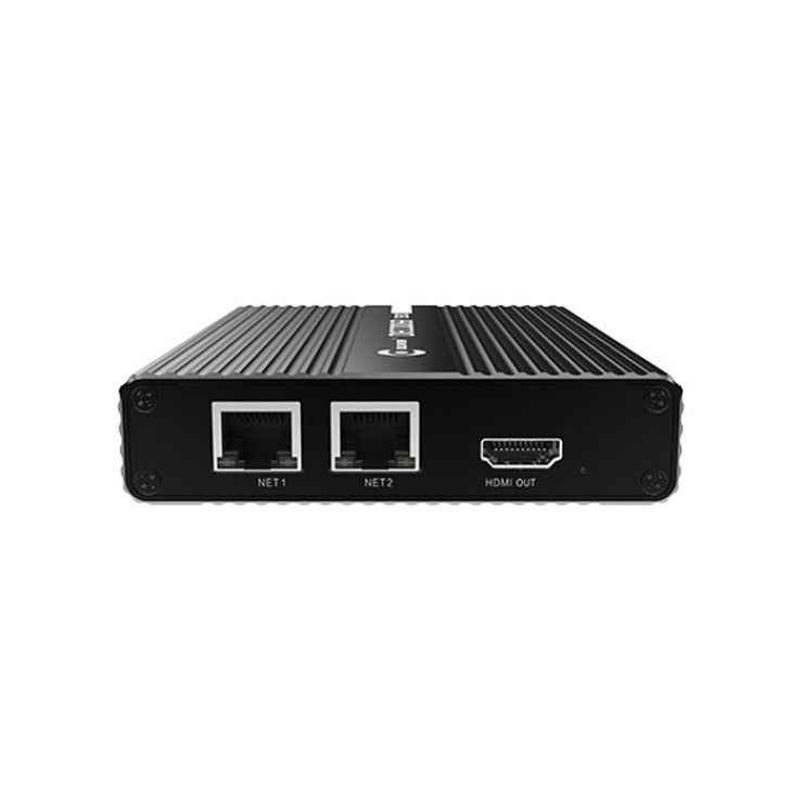 kiloview-kv-d300-4k-ndi-hx-uhd-video-decoder