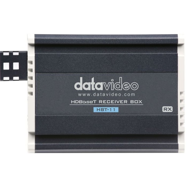 datavideo-ptc-150tw-hd-sd-sdi-hdbaset-ptz-camera