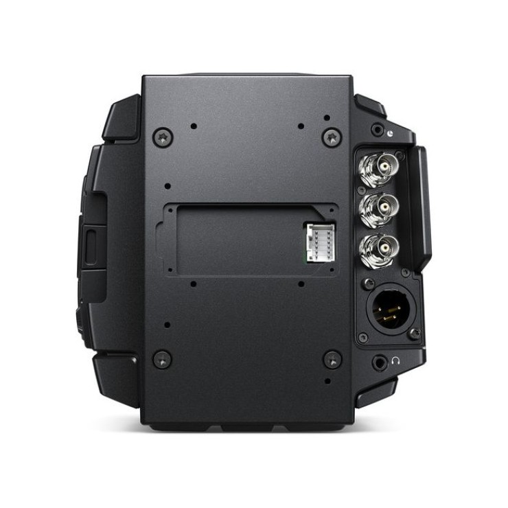 blackmagic-design-ursa-broadcast-g2-camera