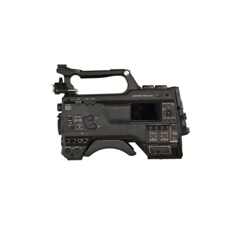 jvc-gy-hc900rche-studio-live-streaming-eng-hd-camcorder