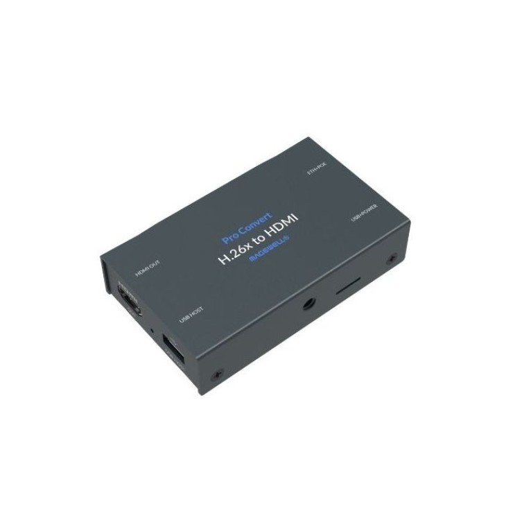 magewell-pro-convert-h-26x-to-hdmi