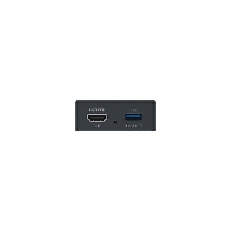 magewell-pro-convert-h-26x-to-hdmi