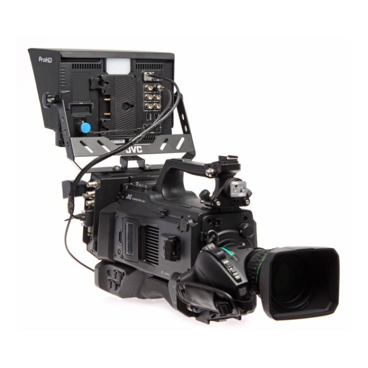 jvc-gy-hc900rche-studio-live-streaming-eng-hd-camcorder