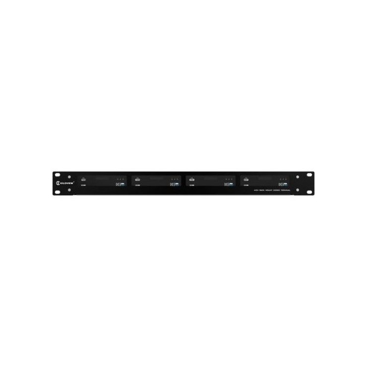 kiloview-1u-4-channel-rack